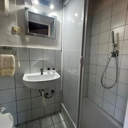 Casetta Santalucia Appartement Siculiana